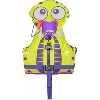 Junior Zip Buoyancy Aid